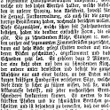 1886-10-01 Kl Handschneidemuehlen